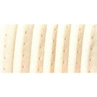 Х ơ ޥ۴ 1/22-1/2 䡼-