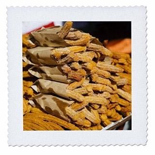 3dRose qs_86691_2 ᥭʥեȡߥ롦ǡǡޡå-Sa13 Jeg0553-꡼åȥ