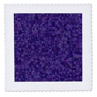 3dRose Garden Flag White