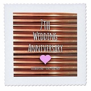 3dRose 7ǯǰ 뺧 Ƽ 7ǯǰ 7ǯǰ 7ǯǰ ȥ88 qs_154436_3