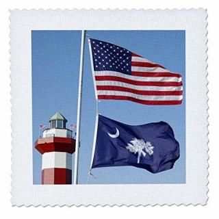 3dRose Danita Delimont -  - ϡС桢ҥȥإåɡ饤ʽ - US41 LSE0025 - Lynn 