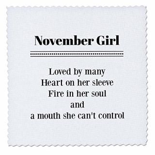 3dRose WhiteOaks ̿ȥȥ - 󥹥ԥ졼ʥ - ۥ磻ȥ󥸥եŷȤŤܥ륷ܥ -  