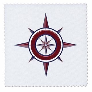 Anne Marie Baugh??Patriotic??֡ĥȥ饤פHigh Topƥ˥塼Illustration?? 14x