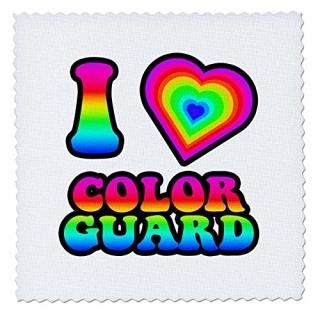 3dRose ޥ󡦥Υʥ᡼  ͵Υץȥȥ14qs_218384_5