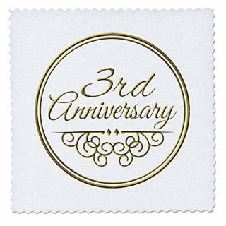 3dRose InspirationzStore Ի - 3ǯǰե - 뺧ǰ 2 3ǯ ˽ˤɥƥ -  10x1