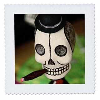 3dRose qs_92651_1 Ԥȥ󡢥󥿥ե˥塼ᥭ-Us32 Jmr0291-Julien McRoberts-1