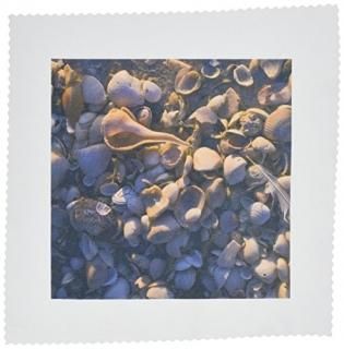 3dRose qs_89225_1 롢եץƥ硢Us10 Mpr0288-ޥ쥵ץ饤䡼ȥ10 x 10