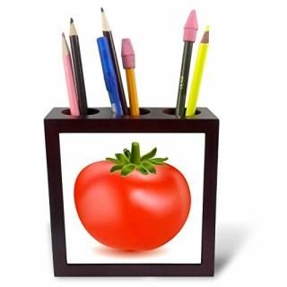 3dRose qs_45021_1 ƥν 10 x 10