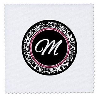 3dRose Garden Flag White