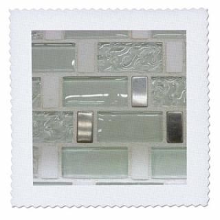 3dRose Ʃ饹ȥ᥿ĹΥ᡼ - 1212 qs_223494_4