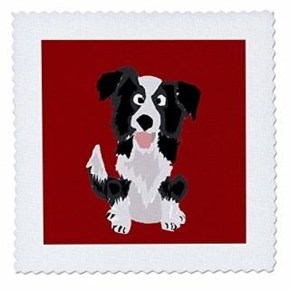 3dRose եˡܡ꡼ Ҹ  - ȥ12 x 12 qs_218083_4