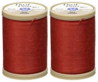 Coats & Clark ǥ奢ǥ塼ƥ XP إӡåɡ125䡼 2 Pack S950-2250