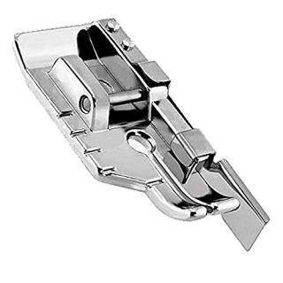 ڥåȤϸǭߤΥ3ΥեåΤΥ㥱åȤȤXL