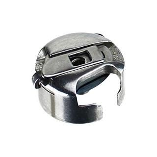 Bobbin Case 18045 Fits Large M Bobbins by PD Sixty