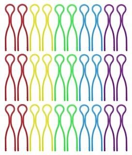 Tupalizy ץ饹åܥӥ󥹥åɥۥ åɥХǥ ܥӥ󥯥åץ ɽס ڥ ޥå󥰥ƥ󥰥ߥ󥢥