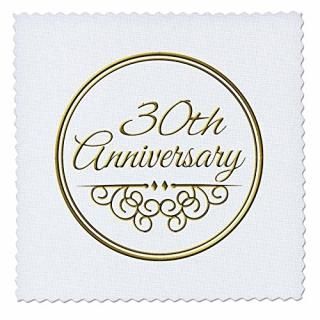 InspirationzStore??30thǰ??ɥƥCelebratingǥ󥰥ץ쥼??30ǯMarried Together?