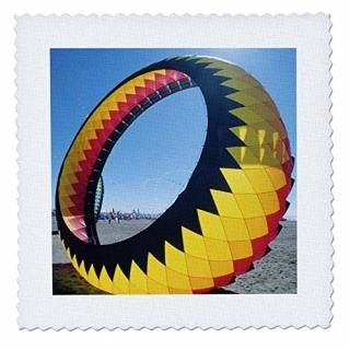 3dRose ե졼åȥȥ25qs_98667_10