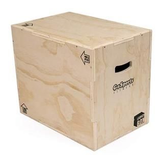 GoSports Fitness ܥå 31 ץ饤ץܥå 륹٥Υ