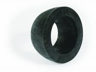 Camco 39312 Sewer Hose Seal - 4 x 3