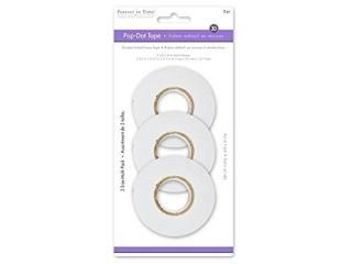 Forever in Time PD506 ǥ奢Ǵեơ 0.25/0.35/0.5