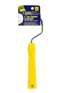 FoamPRO 162 եե˥å顼 ̩ȯˢ 2 Inch 162 1