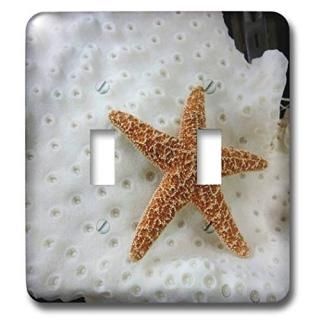 3drose LSP _ 30686?_ 2?Starfish Onۥ磻ȥݥ󥸥֥ڤؤå