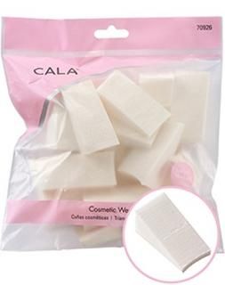Cala Cosmetic wedges 16 count 16 Count