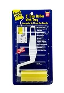 FOAMPRO 97 ȥ顼ȥȥ쥤å ٤ƤΥڥȤ˻Ѳǽ