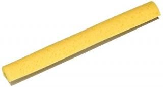 Kirby 329413 ݥ󥸥ץꥱ T&G