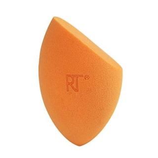 Real Techniques Miracle Complexion Sponge - Miracle Complexion Sponge