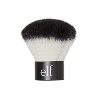 elf e.l.f. Studio Kabuki Face Brush-Kabuki Face Brushľ