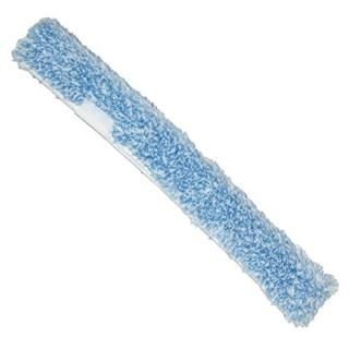Unger Professional Combi Refill Sleeve 18