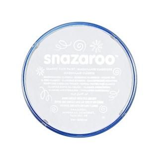 snazaroo WBC 18ML 000 ۥ磻