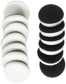 Mini Ink Blending Tool 1 Replacement Foams