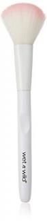 WET N WILD Blush Brush by Wet 'n' Wild