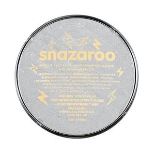 snazaroo WBC 18ML 766 С