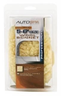 Carrand 40405AS AutoSpa 륽եȥݥå奦ܥͥå 5-6 40403