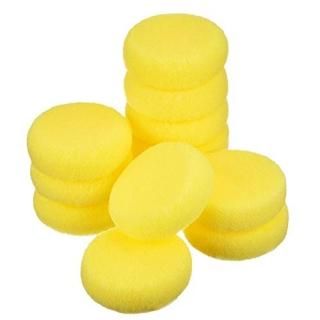 Onwon 30ԡ ڥƥ ݥ  ƥ ݥ  ݥ ڥ ե ƫ Ǵ  ƥ ݥ