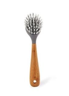 ե륵Ŵ֥饷ȥ졼ѡꥸʥС