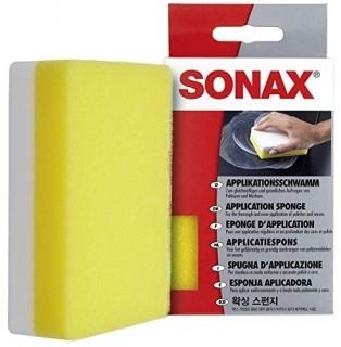 Sonax ۥݥ Single Unit 417300