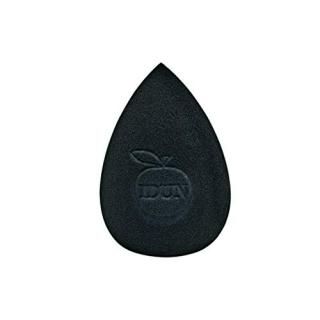 ɥߥͥ  ᥤåץݥ