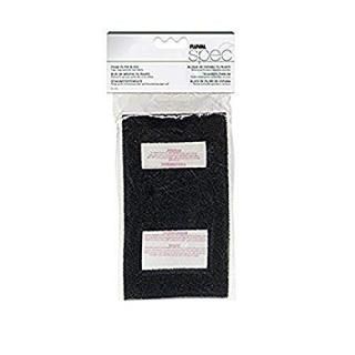 Fluval SPEC Replacement Foam Filter Block