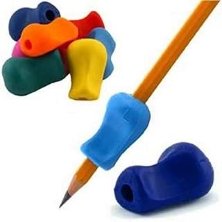 The Pencil Grip ꥸʥ ˥Сʹֹ  꺸 6-ct 