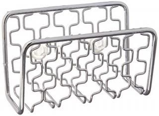 Spectrum Diversified  󥯥ݥ󥸥ۥ 83470