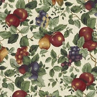 46cm x 2.7m Sonoma - Con-Tact Brand Creative Covering Self-Adhesive Shelf and Dr