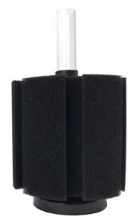 Hydra Aquatics HA-149 Sponge Filter