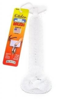 Brushtech Kitchen Waste Food Disposal Brush B36C