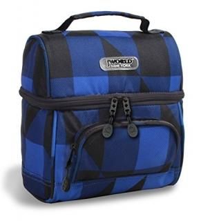 J World New York Corey ȡ Хå ֥롼 å