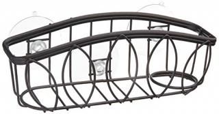 ڥȥDiversified 09524꡼եݥ&֥饷졼ɥ롢֥by Spectrum Diversified