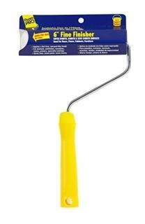 FoamPRO 162 եե˥å顼 ̩ȯˢ 6 Inch 175 1